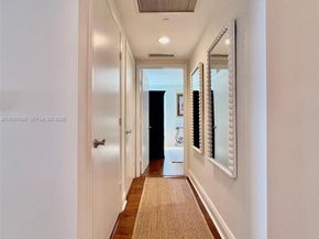 1850 S Ocean Dr 1004, Hallandale Beach FL 33009