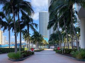 1850 S Ocean Dr 1004, Hallandale Beach FL 33009