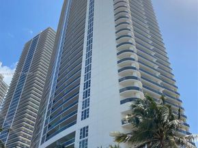 1850 S Ocean Dr 1004, Hallandale Beach FL 33009