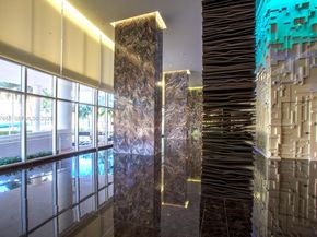 1850 S Ocean Dr 1004, Hallandale Beach FL 33009