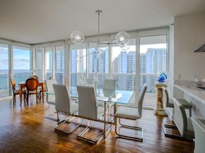 1850 S Ocean Dr 1004, Hallandale Beach FL 33009