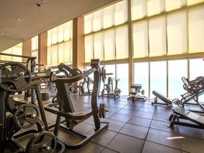 1850 S Ocean Dr 1004, Hallandale Beach FL 33009