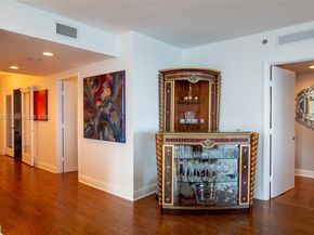 1850 S Ocean Dr 1004, Hallandale Beach FL 33009