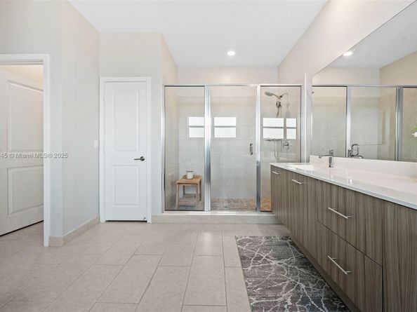 17577 SW 41st St, Miramar FL 33029