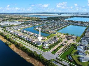 17577 SW 41st St, Miramar FL 33029