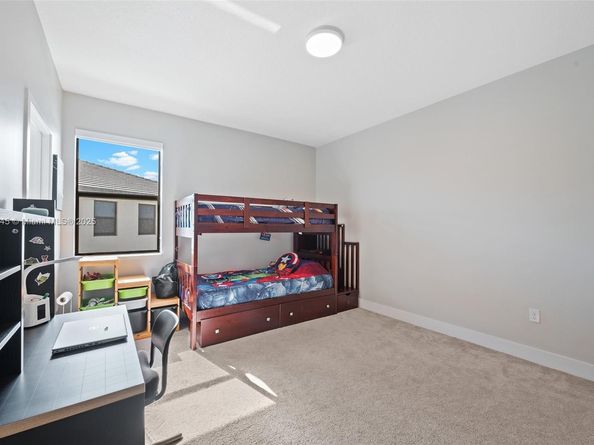 17577 SW 41st St, Miramar FL 33029