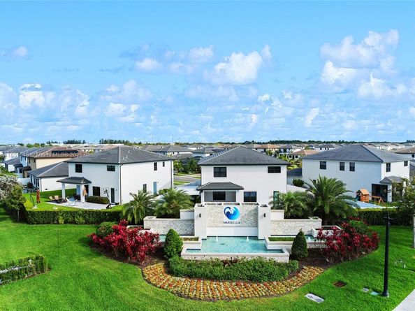 17577 SW 41st St, Miramar FL 33029