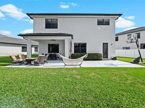 17577 SW 41st St, Miramar FL 33029