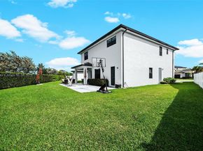17577 SW 41st St, Miramar FL 33029