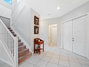 17577 SW 41st St, Miramar FL 33029