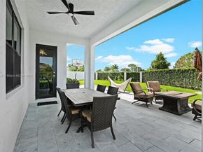 17577 SW 41st St, Miramar FL 33029