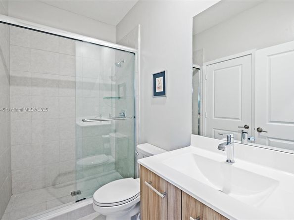 17577 SW 41st St, Miramar FL 33029
