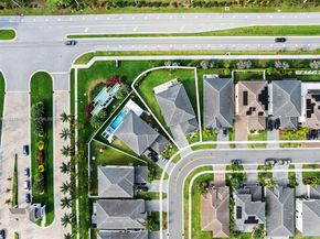 17577 SW 41st St, Miramar FL 33029