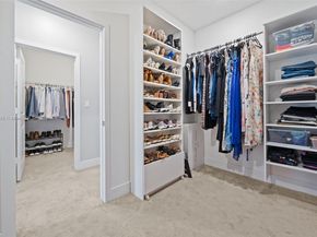 17577 SW 41st St, Miramar FL 33029