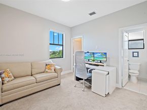 17577 SW 41st St, Miramar FL 33029