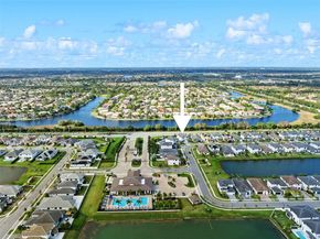 17577 SW 41st St, Miramar FL 33029