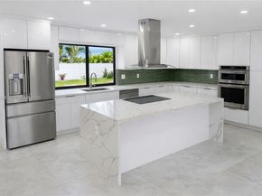 6020 NE 18th Ter, Fort Lauderdale FL 33308