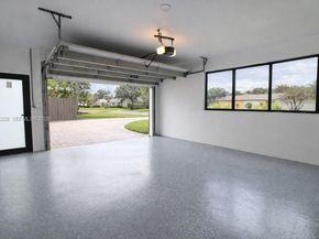 6020 NE 18th Ter, Fort Lauderdale FL 33308