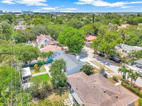 876 NE 81st St, Miami FL 33138