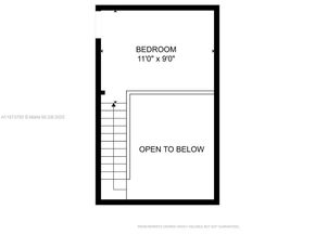 876 NE 81st St, Miami FL 33138