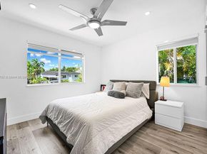 876 NE 81st St, Miami FL 33138