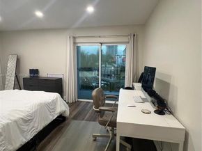 3642 NE 171st St 307, North Miami Beach FL 33160