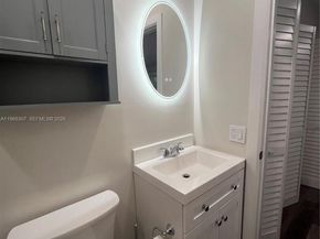 3642 NE 171st St 307, North Miami Beach FL 33160