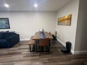 3642 NE 171st St 307, North Miami Beach FL 33160