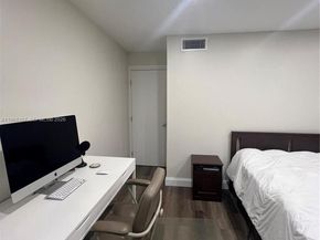 3642 NE 171st St 307, North Miami Beach FL 33160