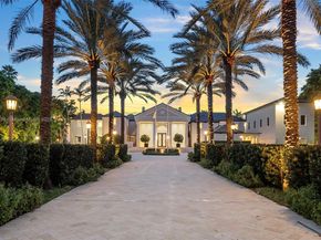 5940 N Bay Rd, Miami Beach FL 33140