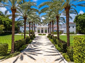 5940 N Bay Rd, Miami Beach FL 33140