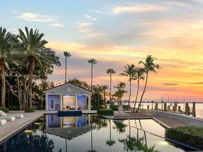 5940 N Bay Rd, Miami Beach FL 33140