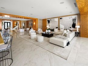 5940 N Bay Rd, Miami Beach FL 33140