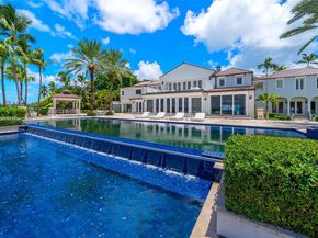 5940 N Bay Rd, Miami Beach FL 33140