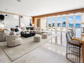 5940 N Bay Rd, Miami Beach FL 33140
