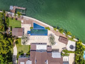 5940 N Bay Rd, Miami Beach FL 33140