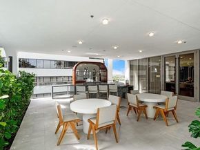 2678 Tigertail Av 515, Miami FL 33133