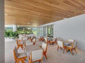 2678 Tigertail Av 515, Miami FL 33133