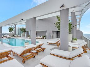 2678 Tigertail Av 515, Miami FL 33133