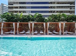 2678 Tigertail Av 515, Miami FL 33133