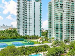 2678 Tigertail Av 515, Miami FL 33133