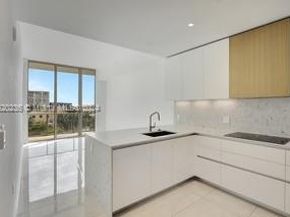 2678 Tigertail Av 515, Miami FL 33133