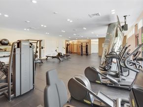 2678 Tigertail Av 515, Miami FL 33133