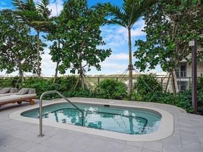 2678 Tigertail Av 515, Miami FL 33133