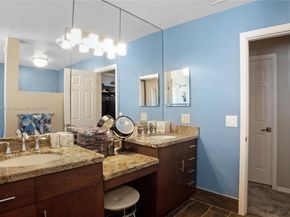 1031 SW 91st Ave, Plantation FL 33324