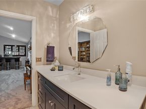 1031 SW 91st Ave, Plantation FL 33324