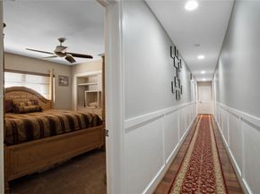 1031 SW 91st Ave, Plantation FL 33324