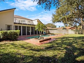 1031 SW 91st Ave, Plantation FL 33324