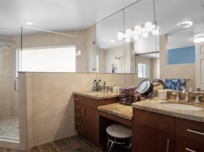 1031 SW 91st Ave, Plantation FL 33324