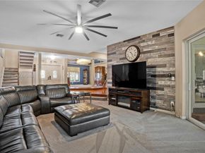 1031 SW 91st Ave, Plantation FL 33324